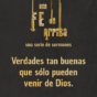 Year B - SAP - A Top-Down Faith - Espanol - Quote - Social Post - Square 2.jpg