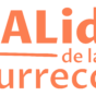 Year B - Easter - Resurrection Reality - Logo - Color - Espanol.png