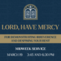 Year C - Midweek Lent - Lord, Have Mercy - slide - 4x3 - EXAMPLE.png