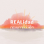 Year B - Easter - Resurrection Reality - Espanol - Title - Facebook Post.jpg