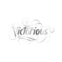 Year C - Easter - Victorious - Worship Folder - 7x8.5 - BW.jpg