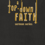 Year B - SAP - A Top-Down Faith - English - Title - Social Post - Square.jpg