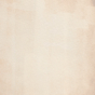Year B - SAP - Meaningful Ministry - Blank - Social Post.jpg