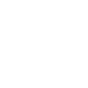 Year C - Midweek Advent - Christmas Trees - Spanish - Full Title - White Logo.png