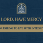 Year C - Midweek Lent - Lord, Have Mercy - slide - 16x9 - week 4.png