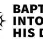 Year B - Lent Midweek - Baptized into His Death - logo - horizontal - black.png