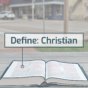 Year A - SAP - Define Christian - English - Title Slide 4x3.jpg