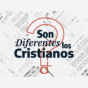 Year A - SAP2 - What Makes Christians Different - Espanol - Title - Social Post - Square.jpg