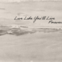 Year B - SAP - Live Like You'll Live Forever - English - Title - Facebook Post.jpg