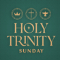 Year A - Holy Trinity Sunday - Low Res Web File.jpg