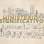 Year B - SAP - Meaningful Ministry - Espanol - Title - Facebook Post.jpg