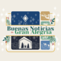 Year B - Christmas - Good News of Great Joy - Espanol - Title - Social Post - Square.jpg