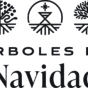 Year C - Midweek Advent - Christmas Trees - Spanish - Black Logo.jpg