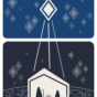 Year B - Christmas - Good News of Great Joy - Nativity Scene.png