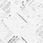 Year A - SAP2 - What Makes Christians Different - Blank Social - 4 5 - A.jpg