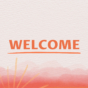 Year B - Easter - Resurrection Reality - Welcome - Social.jpg