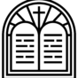 Year C - Midweek Lent - Lord, Have Mercy - symbol - black.png
