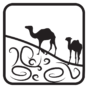 Year B - Christmas - Good News of Great Joy - Black - Camel.png