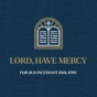 Year C - Midweek Lent - Lord, Have Mercy - Instagram - week 1.jpg