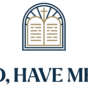 Year C - Midweek Lent - Lord, Have Mercy - logo 1 - color.jpg