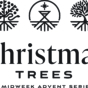 Year C - Midweek Advent - Christmas Trees - English - Full Title - Black Logo.jpg