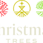 Year C - Midweek Advent - Christmas Trees - English - Color Logo.jpg
