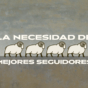 Year B - SAP - The Need for Followership - Espanol - Title - Facebook Post.jpg