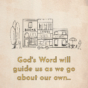 Year B - SAP - Meaningful Ministry - English - Social Quote Square 3.jpg