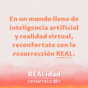 Year B - Easter - Resurrection Reality - Espanol - Quote - Facebook Post 1.jpg