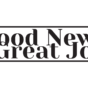 Year B - Christmas - Good News of Great Joy - English - Black - Simple Title.png