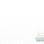 Year A - Holy Trinity - Background Slide - 4x3 - Spanish.jpg