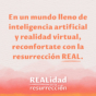 Year B - Easter - Resurrection Reality - Espanol - Social Quote 1 - Square.jpg