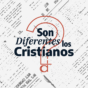 Year A - SAP2 - What Makes Christians Different - Espanol - Title - Social - 4 5.jpg