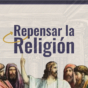 Year B - Lent - Rethinking Religion - Espanol - Title - Facebook Post.jpg