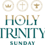 Year A - Holy Trinity Sunday - Full Color Logo.jpg