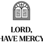 Year C - Midweek Lent - Lord, Have Mercy - logo 2 - black.png