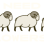 Year B - SAP - The Need for Followership - English - Color Logo - Light.png