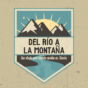 Year B - Epiphany - From the River to the Mountain - Espanol - Title Slide - 16x9.jpg