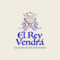Year B - Advent - The King Shall Come - Espanol - Title - Social Post - Square.jpg