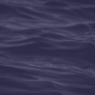 Year B - Midweek Lent - Baptized into His Death - Blank Background.jpg