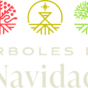Year C - Midweek Advent - Christmas Trees-  Spanish - Color Logo.jpg
