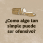 Year B - SAP - I Am the Bread of Life - Espanol - Quote - Facebook Post.jpg