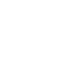 Stewardship Legacy Series - Primary Logo - Reverse.png