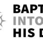 Year B - Lent Midweek - Baptized into His Death - logo - horizontal - gray.png