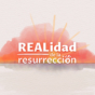 Year B - Easter - Resurrection Reality - Espanol - Title - Social Post - Square.jpg