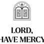 Year C - Midweek Lent  -Lord, Have Mercy - logo 2 - gray.png