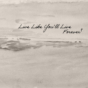 Year B - SAP - Live Like You'll Live Forever - English - Title - Social Post - Square.jpg