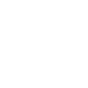 Year C - Midweek Advent - Christmas Trees - English - White Logo.png