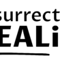 Year B - Easter - Resurrection Reality - English - Logo - Black.png