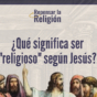 Year B - Lent - Rethinking Religion - Espanol - Quote - Facebook Post.jpg